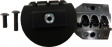 539666-2 ErgoCrimp Die Set For Junior Power Timer