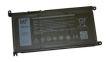 YRDD6-BTI Battery 11.5V Li-Po 3500mAh
