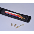 CS-SH Cable Scout+