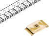 LTST-C194KFKT LED; SMD; 0603; оранжевый; 45-280мкд; 1,6x0,8x0,3мм; 130°; 2?2,4В