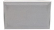 50302 Wall-Mount Speaker 100V 6W 96dB