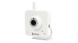 SAS-IPCAM100W Network camera