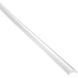 62389961 Cover, lenseprofile 30deg