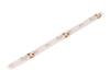 OPRD3528-30012BG Лента LED; L:1м; 3528; красный; 12В; 120°; в заливке; LED/м:60