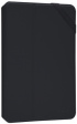 THZ36305EU EverVu iPad mini Retina display case черный