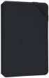 THZ36305EU EverVu iPad mini Retina display case black