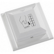 KS1-FSE Radio transmitter KS1-FSE EnOcean Protocoll, 30...100 m KYMASGARD