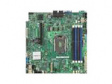 DBS1200V3RPO Mainboard