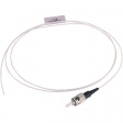 ST62B1 Fibre-optic cable pigtail 62.5/125um OM1 Simplex ST