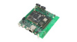 8MMINILPD4-EVKB Evaluation Kit for i.MX 8M Mini Applications Processor