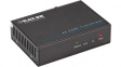AVS-HDB-TX 4K HDMI Transmitter, 70 m, 4K / HDMI / IR / RS232