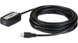 UE350A Active USB 3.0 extension 5 m