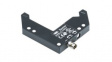 OG050L.R-GW1O.7WL Optical Fork Sensor with IO-Link 59mm Push-Pull