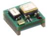 ORG4400-PM04-TR, Модуль: GPS; ±2,5м; I2C, SPI, UART; -163дБм; -45?90°C; SMD; 9мВт; 1,8В, OriginGPS