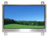 RFE43BP-EIW-DBN Дисплей: TFT; 4,3"; 480x272; Подсвет: LED; Разм:106,7x83,98x8,5мм
