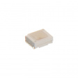 SFT 825N-S SMD LED red/green/blue 1.8...3.6 V PLCC-6