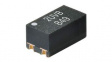G3VM-51UV MOSFET Relay 1NO 300mA 50V VSON-4
