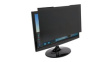 K58358WW Magnetic Privacy Filter with Blue Light Reduction, 16:10, 24"
