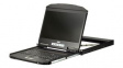 CL3700NW D 18.5^ Widescreen LCD KVM Console HDMI - USB