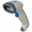 QD2130-WHK1S QuickScan Imager KBW