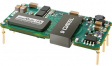 UEI30-050-Q12P-C DC/DC Converter 9 VDC...36 VDC, 5 VDC, 30 W