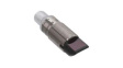 OBG3000-18GM40A-E0-V1 Retroreflective Sensor 3m NPN