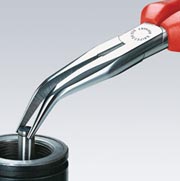 KN-2621200 (26 21 200), Knipex