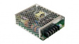 HRP-75-12 1 Output Embedded Switch Mode Power Supply, 75.6W, 12V, 6.3A
