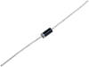 1N4936, Диод: импульсный; 400В; 1А; 30А; 150нс; Упаковка: бобина, лента; DO41, ON SEMICONDUCTOR
