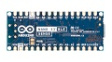 ABX00031 Arduino Nano 33 BLE Sense