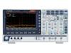 MDO-2204EX Осциллограф: цифровой; Частота: ?200МГц; Каналы:4; 10Мвыб/канал