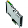 750-1406 Digital Input Module WAGO 750, 16 DI