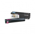 C930H2MG Toner magenta