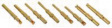 MHDM-STM Solder contact