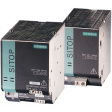 6EP1961-3BA01 SMPS Buffer module 24 VDC 40 A