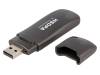 MOD-USB3G Модем GSM; USB A; Интерфейс: USB; Микросхемы: MSM6280; Стандарт:3G