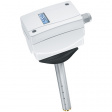 KH-30W DISPLAY Duct hygrostat KH-30W-DISPLAY 190 mm HYGRASREG