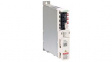 LXM62DU60D21000 Servo Drive 2A 24V 950W IP20