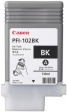 PFI-102BK Ink Black