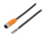 RKTS 5-298/5M RKTS5-298/5M