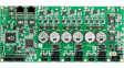 TMCM-3313 Stepper Motor Controller, ‹=256