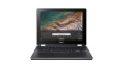 NX.A92EG.002 Notebook, Chromebook Spin 512