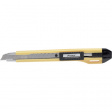 5PD-510-B [10 шт] Replacment Blades