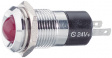 SMBD14024 LED Indicator red 20...28 VDC