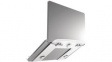 58.040 ViewLite notebook holder