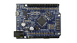 RTK7RLG230CLG000BJ Prototyping Board for RL78/G23 Microcontroller