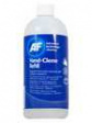 HSG500R Hand Cleaning Gel, Bottle, 500ml