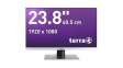 3031224 Monitor, Greenline Plus, 1920 x 1080, 16:9, 23.8^, LED
