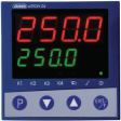 00495659 Compact Controller Ctron 04 20...30 VAC/VDC