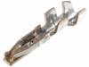 5037650098 Контакт; "мама"; 30AWG?28AWG; Pico-Lock; позолота; обжим; 1,5А; 1мм
